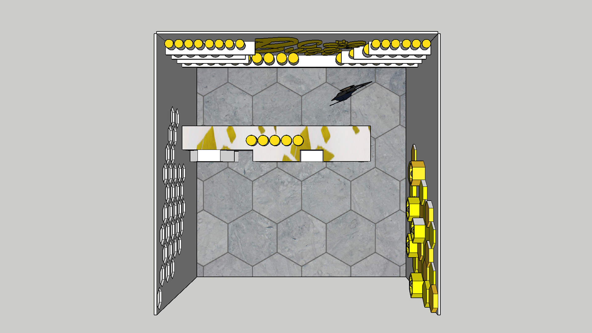 BC_Buzz_Photos_0002_Background copy 2