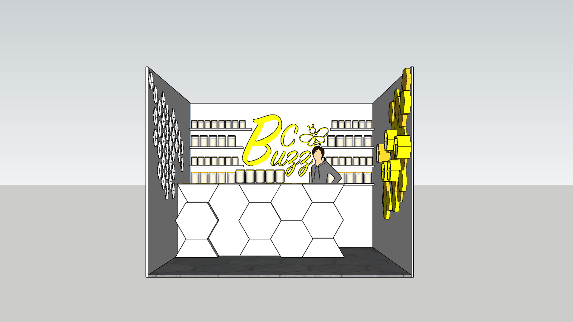 BC_Buzz_Photos_0003_Background copy