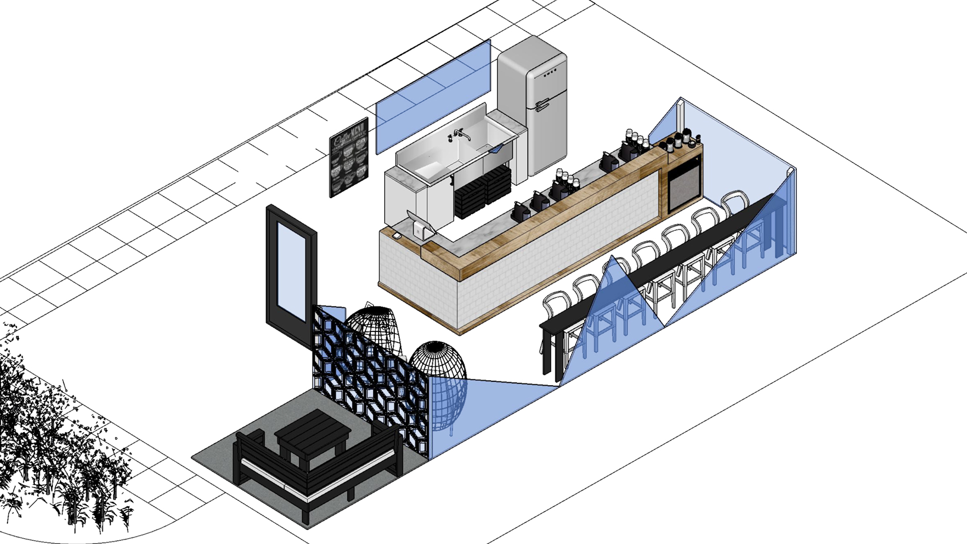 CoffeeShop0006