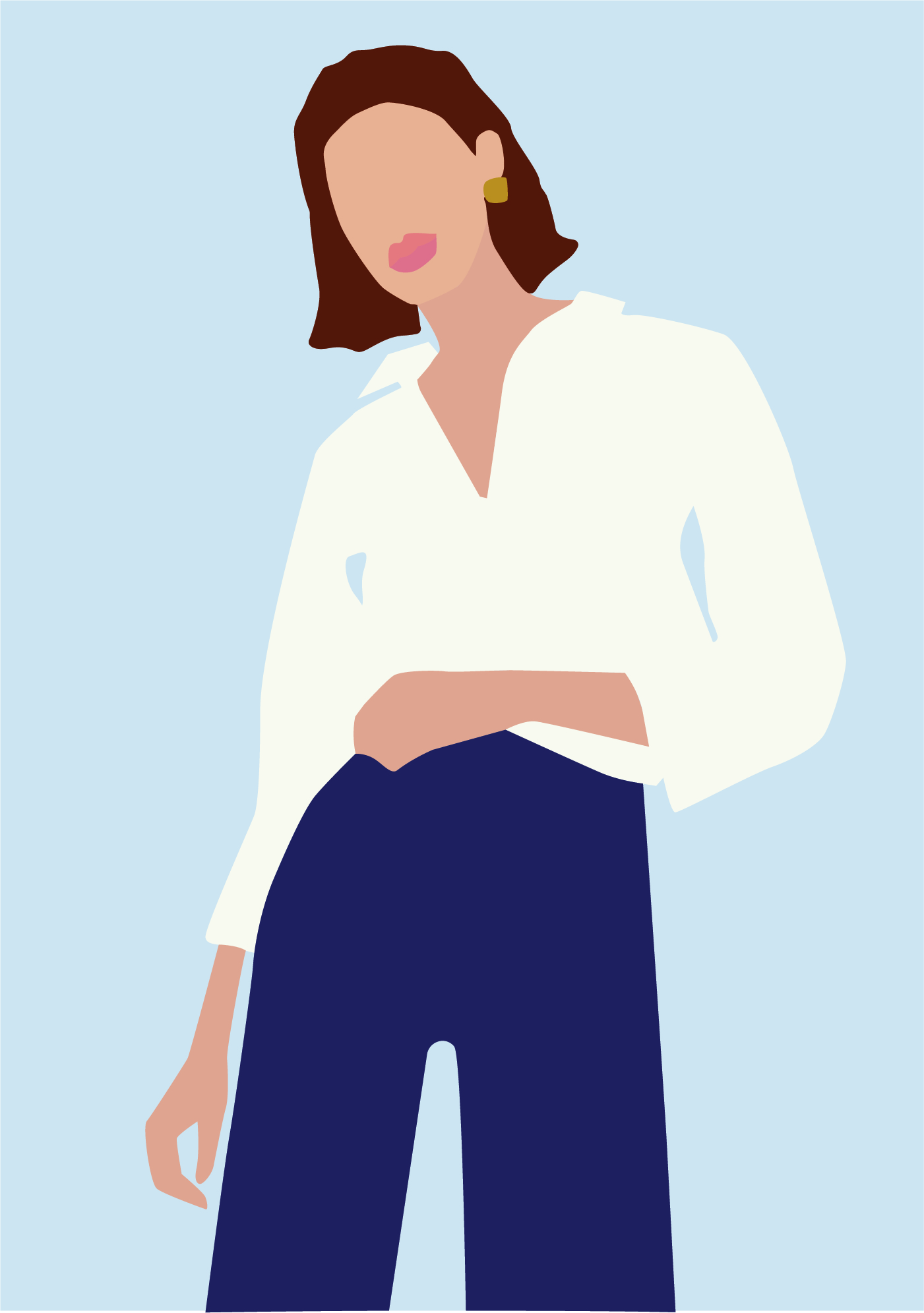 Elle