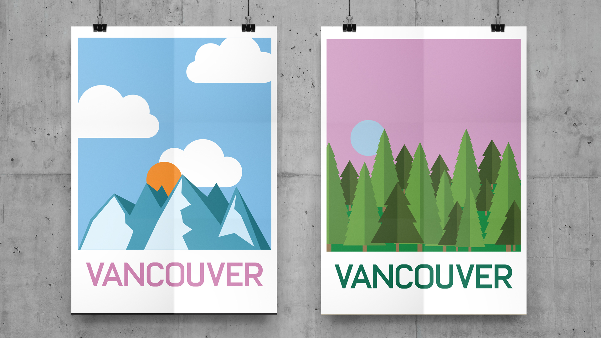 Poster Photos_0000