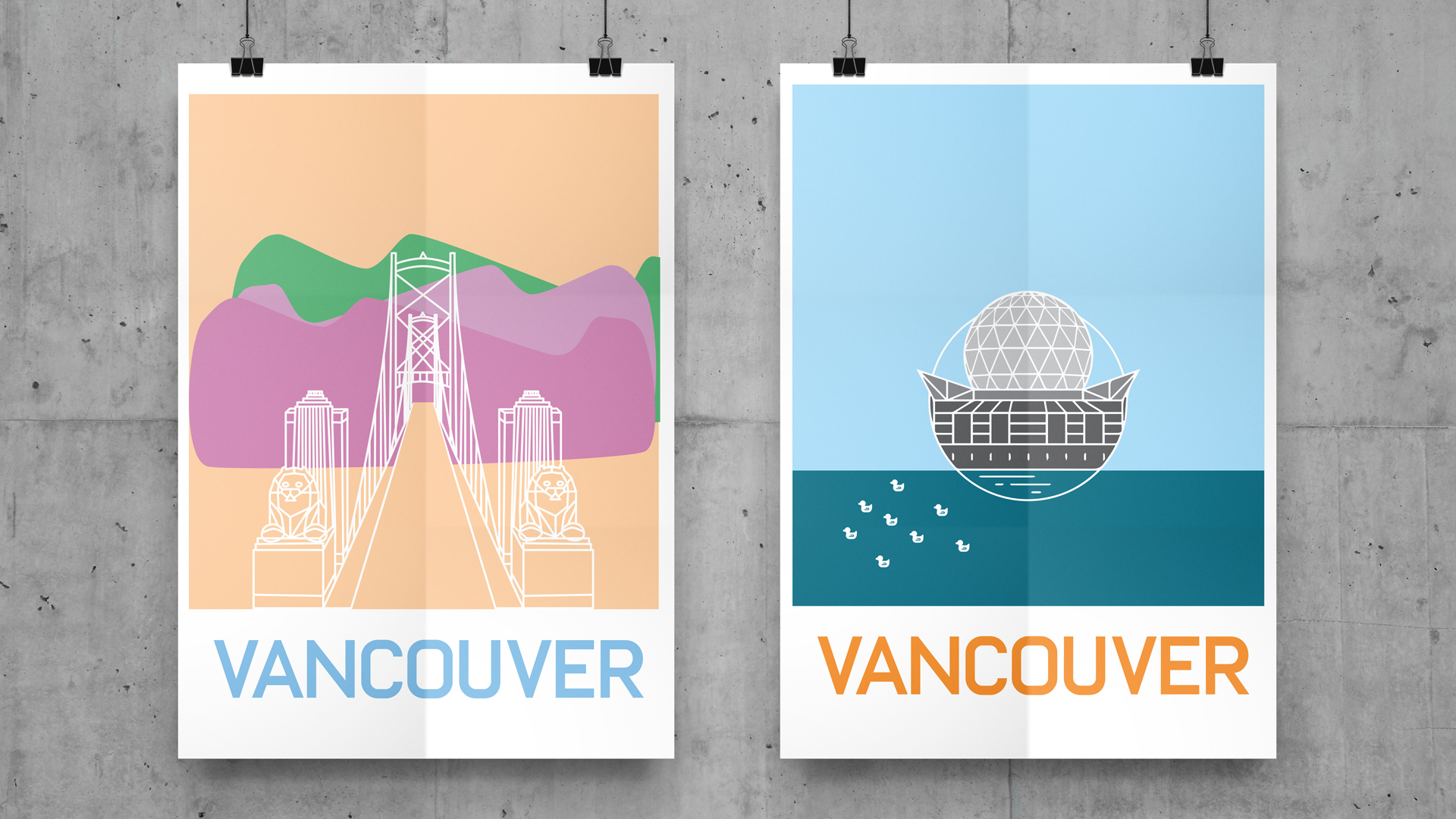 Poster Photos_0001